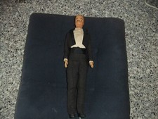 Vintage fashion doll hong - vintage,