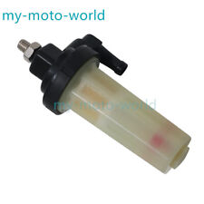 Per Yamaha 4 Tempi Filtro