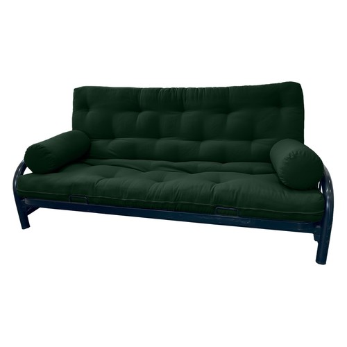 Coprimaterasso queen size - coprimaterasso,