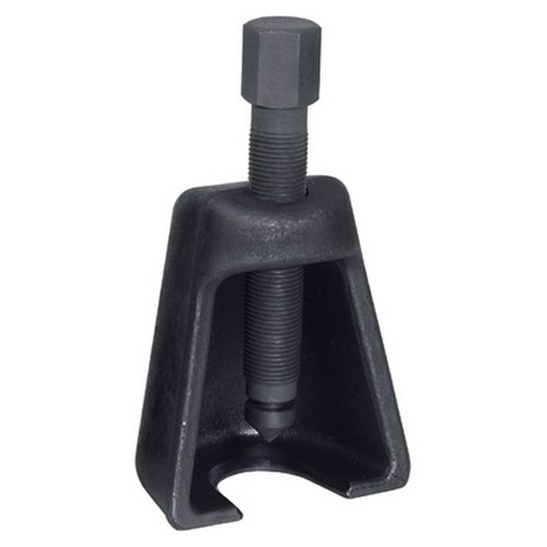 Otc 8150 conical - conical, arm