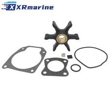 0396725 Kit manutenzione