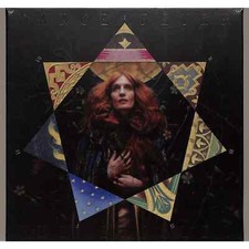 Florence + The Machine / DANCE