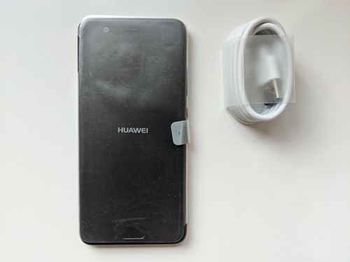 Huawei p10 vtr l09 gb - huawei, 64