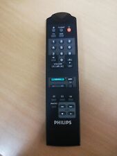 Remote Control Telecomando Per Philips Per STU804/22G DECODER VINTAGE