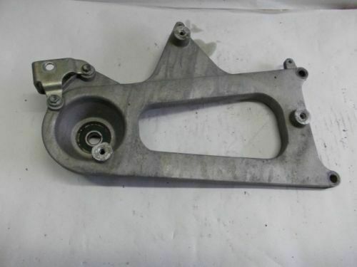 Supporto marmitta piaggio - marmitta,