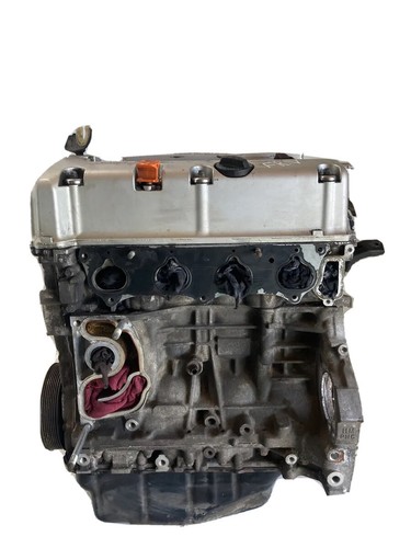 Motore honda tipo k20a9 - fr-v,