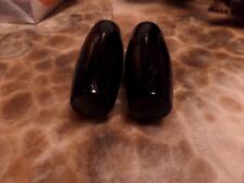 Scioglimento collezione