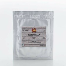 Colture starter per mozzarella - colture,