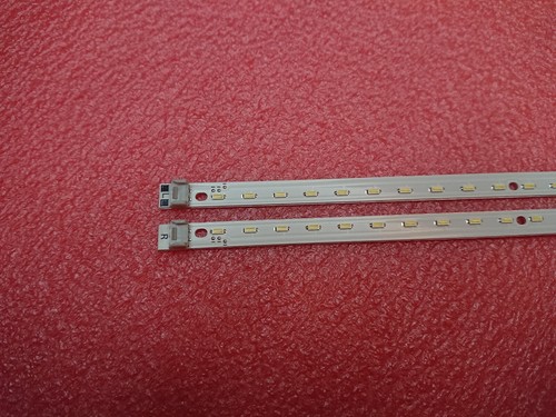 Pezzi supporto led per - pezzi,