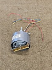 Akai GX-625 GX625 Lettore