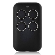 Ricambio per telecomando