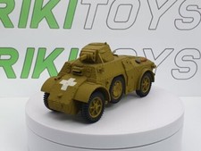Fiat-Ansaldo AB 41 (1942)
