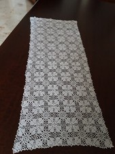 ELEGANTE CENTRO,Striscia n.25