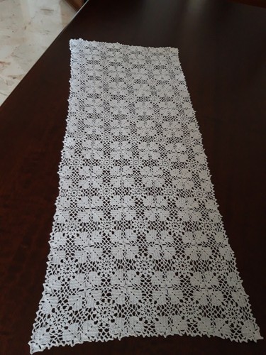 Elegante centro striscia 25 - elegante, centro,striscia