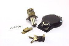 Honda CX 500 Bj 1978 - Set