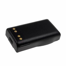 Batteria per Motorola Visar