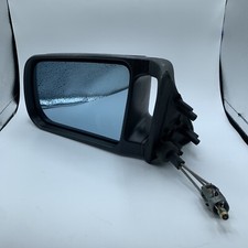 SPECCHIETTO RETROVISORE