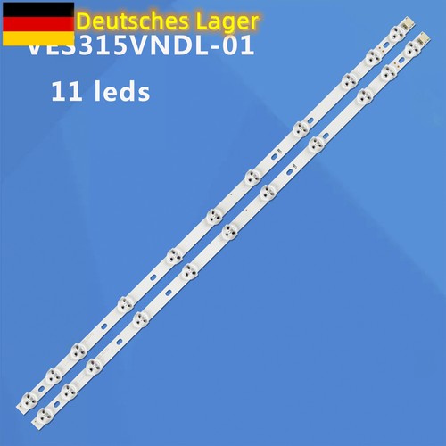 Striscia led per - led, lg