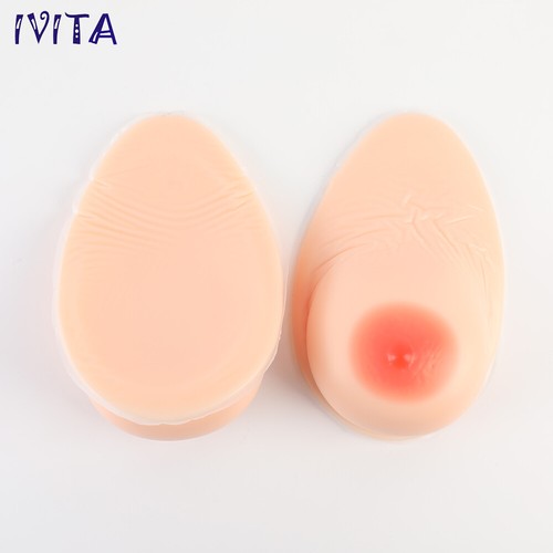 Ivita cup seno - ivita, d
