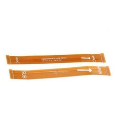 FLAT SCHEDA MADRE PCB