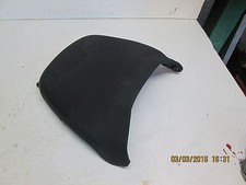 sella posteriore per yamaha