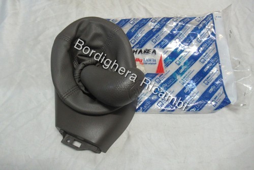 Mostrina cornice con pomello - mostrina,