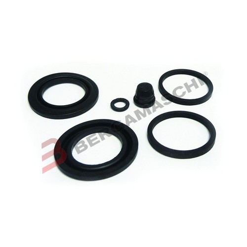 Grimeca kg2003 kit revisione - kit,