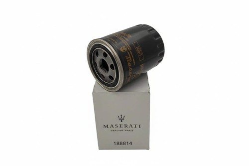 Maserati 4200 gransport - maserati,