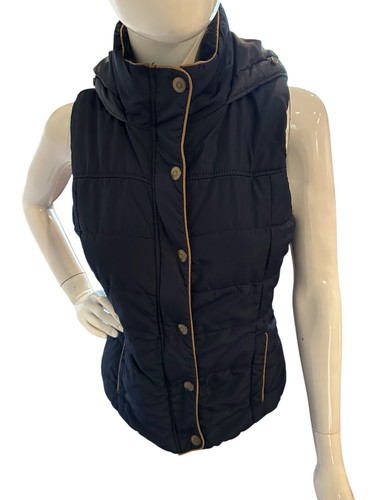 Gilet imbottito donna prince - donna,