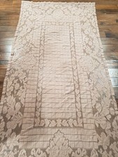 TOVAGLIA PIZZO FINE filetto