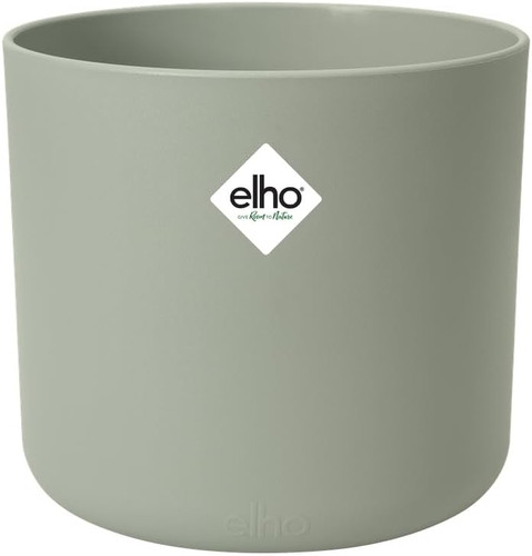 For soft round vaso per - soft,
