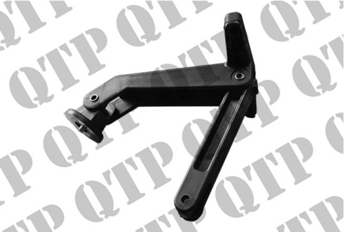 Per ford new holland - ford,