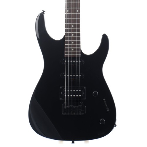 Kramer pacer ft211s nero - pacer,