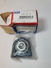 SYF 20 TF SKF CUSCINETTO