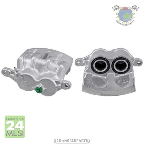 Pinza freno pinze abs - pinza,