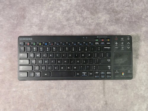 Samsung kbd2000 smarttv - ​samsung,
