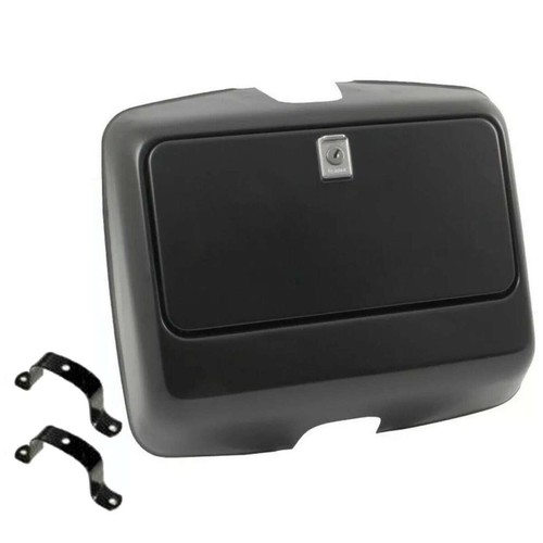 Bauletto per vespa special - bauletto,