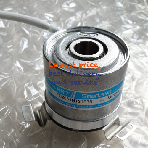 1pz nuovo tamagawa - 1pz,