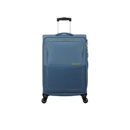 Trolley medio air - medio,