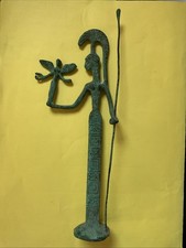 Statuetta radschläger - statuetta,