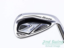 Mizuno JPX 800 HD Ferro da