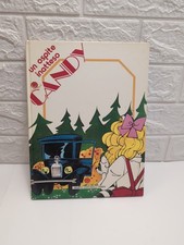 Candy Candy Un Ospite Inatteso Fabbri