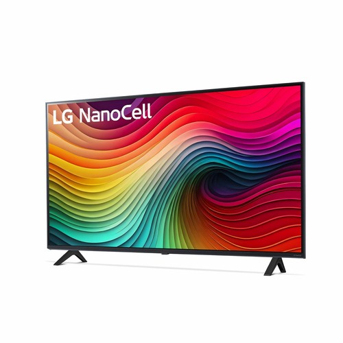 Nanocell serie nano82 - nanocell,