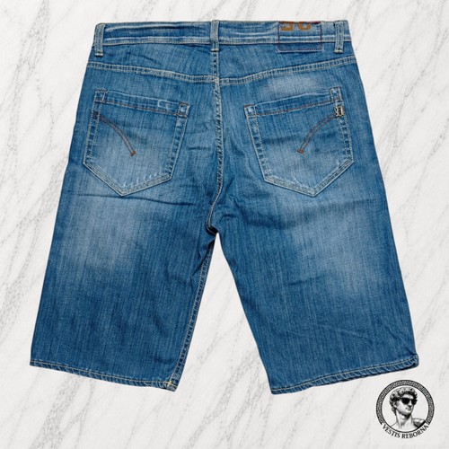 Dondup pantaloncini uomo - dondup,
