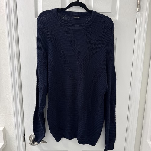 Maglione giorgio armani - maglione,