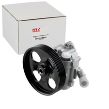 NTY POMPA SERVOSTERZO