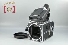 HASSELBLAD 503CX + PME3