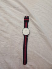 Orologio Daniel Wellington uomo