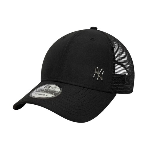 Cappello trucker new - cappello, mlb
