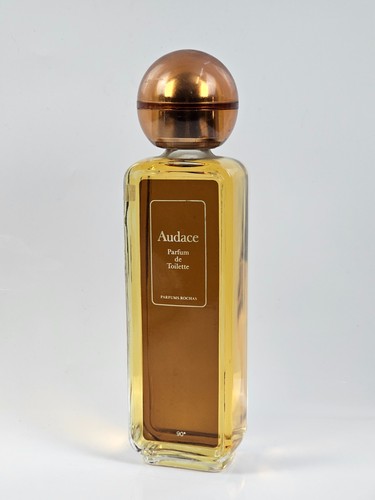 Bottiglia profumo vintage - profumo,